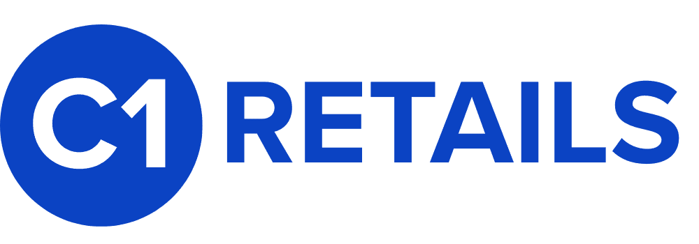 C1Retails Cosmetics