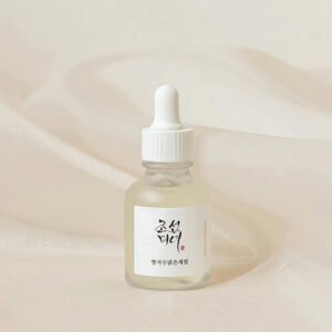 Beauty of joseon Glow deep serum