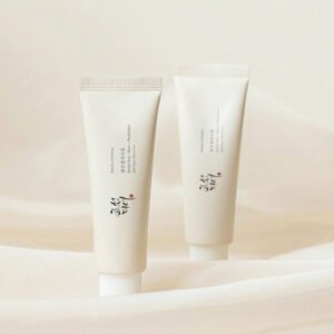 Beauty of joseon Relief Sun