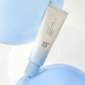 Beauty of joseon aqua-fresh sunscreen