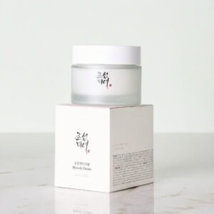 Beauty of joseon Dynasty Cream