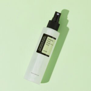 Cosrx Centella water alcohol-free toner