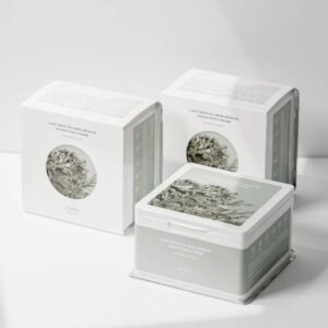 Dr.Althea last minute daily mask