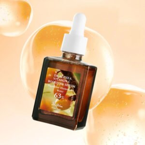 Dr.Althea vitamin c boosting serum