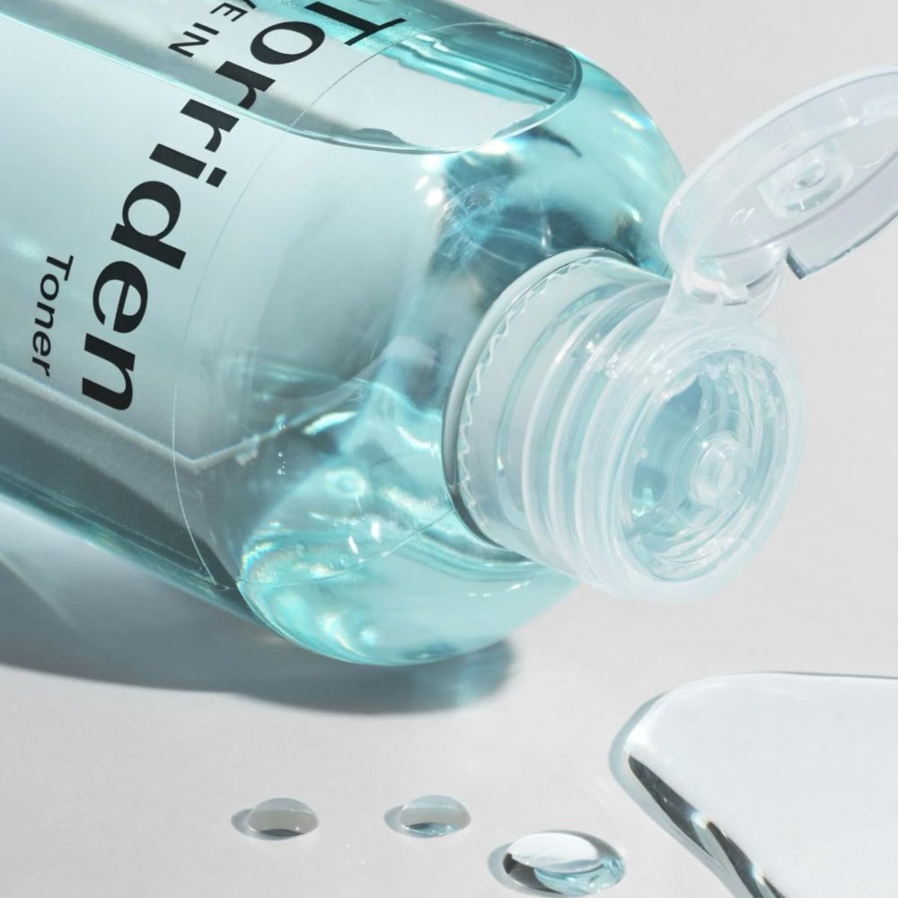 Torriden dive in toner - Image 2