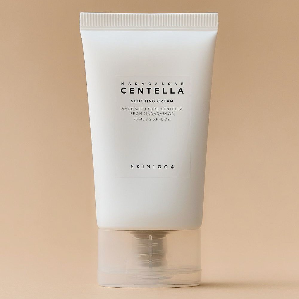 Skin1004 soothing cream - Image 2