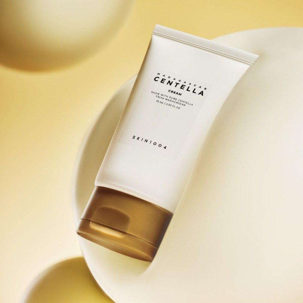 Skin1004 Centella cream