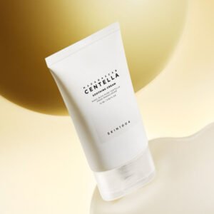 Skin1004 soothing cream