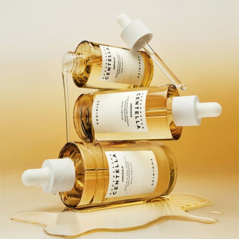 Skin1004 centella ampoule - Image 2