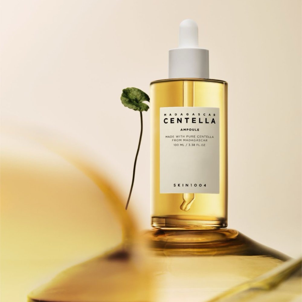 Skin1004 centella ampoule - Image 3
