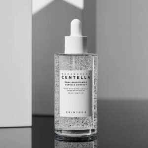 Skin1004 tone brightening capsule ampoule
