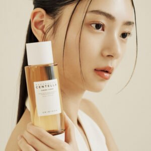 Skin1004 toning toner