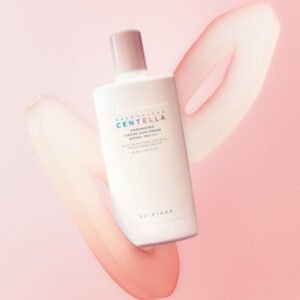 Skin1004 poremizing tinted sun cream