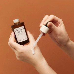 Skin1004 probio-cica intensive ampoule