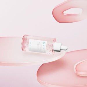 Skin1004 poremizing fresh ampoule