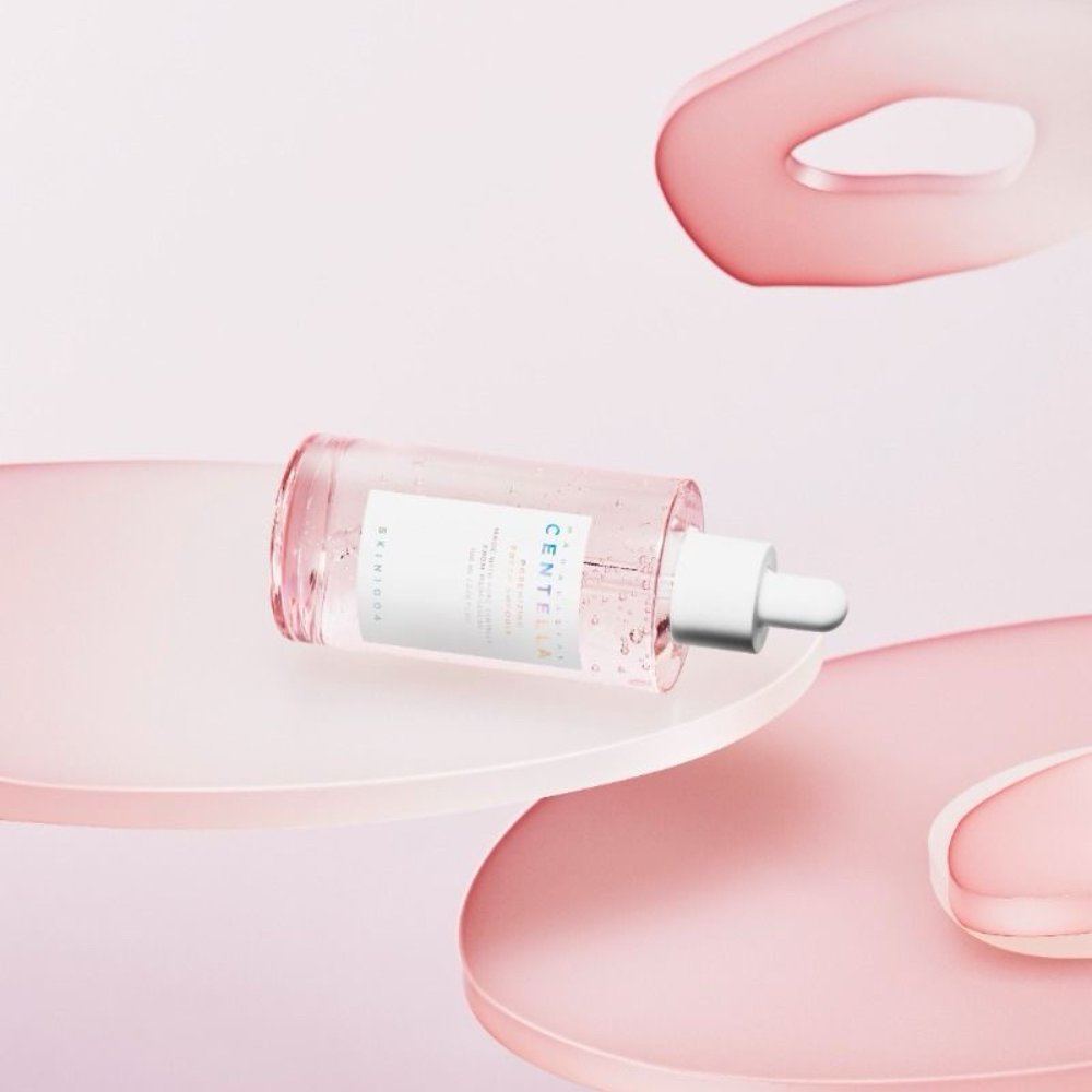 Skin1004 poremizing fresh ampoule