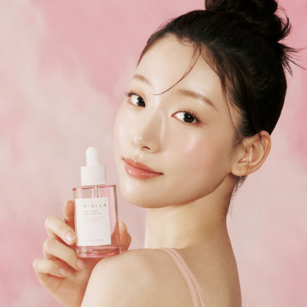 Skin1004 poremizing fresh ampoule - Image 2