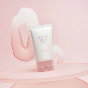 Skin1004 poremizing light gel cream