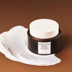 Skin1004 probio-cica enrich cream