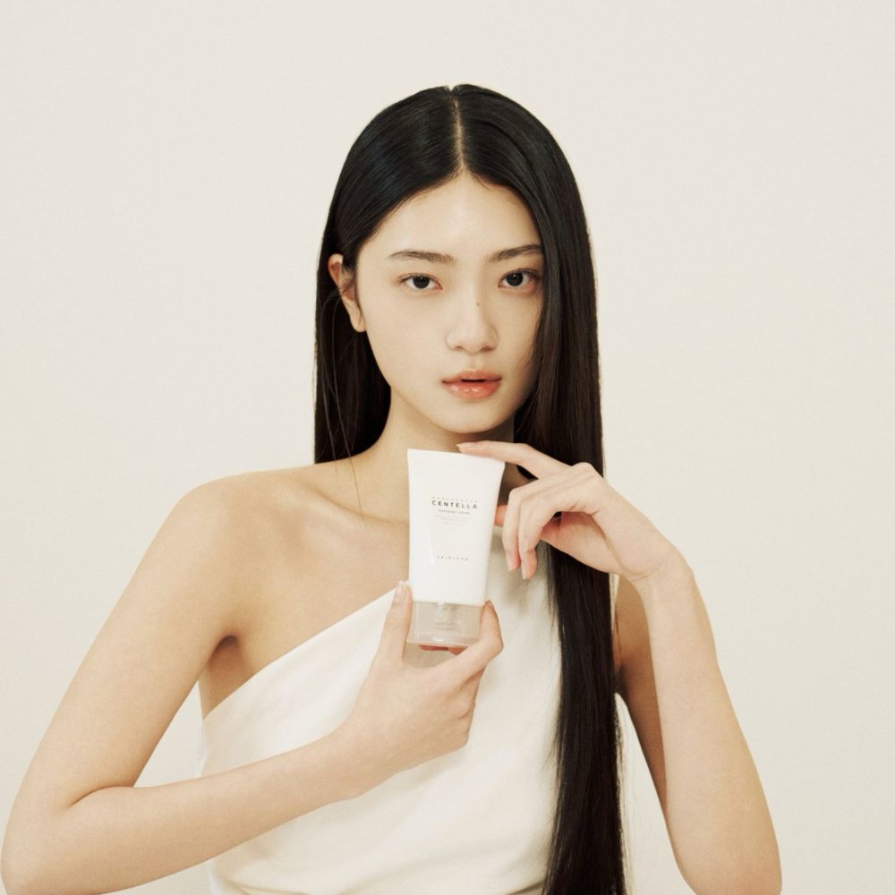 Skin1004 soothing cream - Image 3