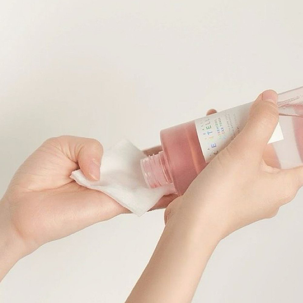 Skin1004 poremizing clear toner - Image 3