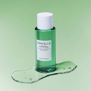 Skin1004 tea-trica purifying toner
