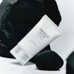 Skin1004 tone brightening capsule cream