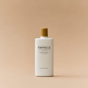 Skin1004 air-fit suncream plus