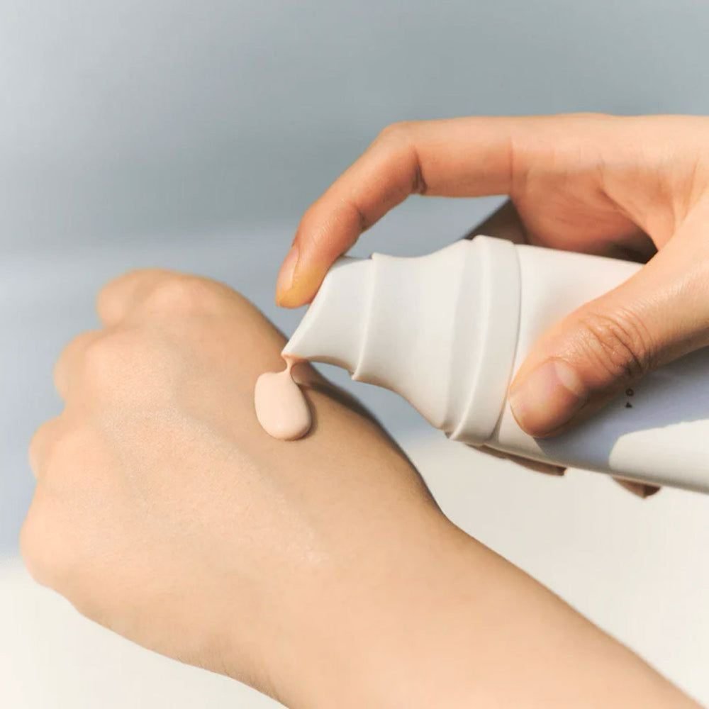 Skin1004 tone brightening tone-up sunscreeno - Image 3