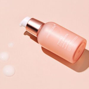 Medicube triple collagen serum