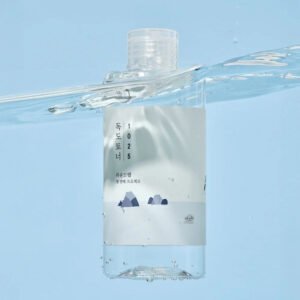 Roundlab dokdo toner