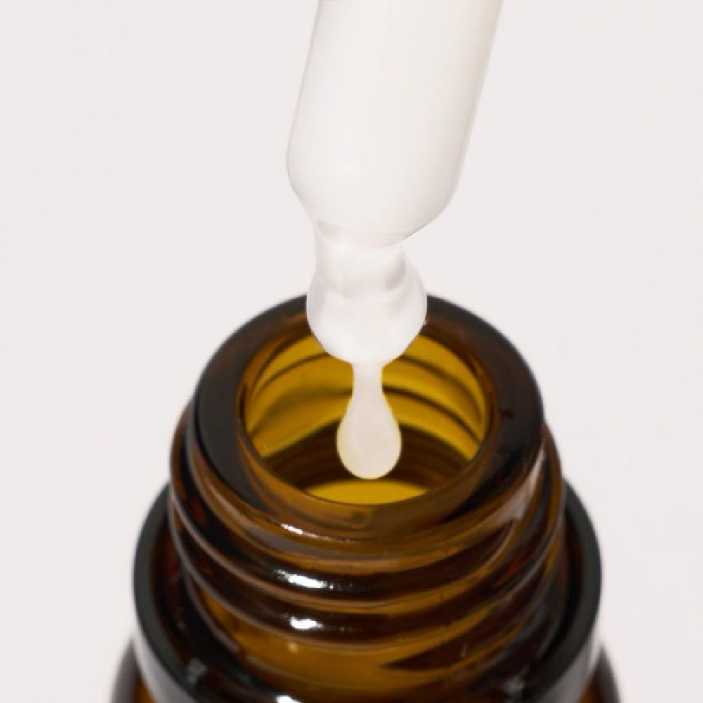 Mary&May niacinamide + chaenomeles sinensis serum - Image 2