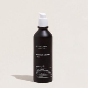 Mary&May vitamin c+bifida lotion