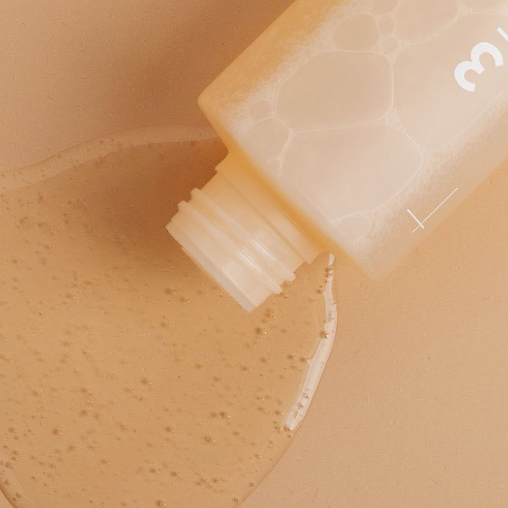 Numbuzin supper glowing essence toner - Image 4