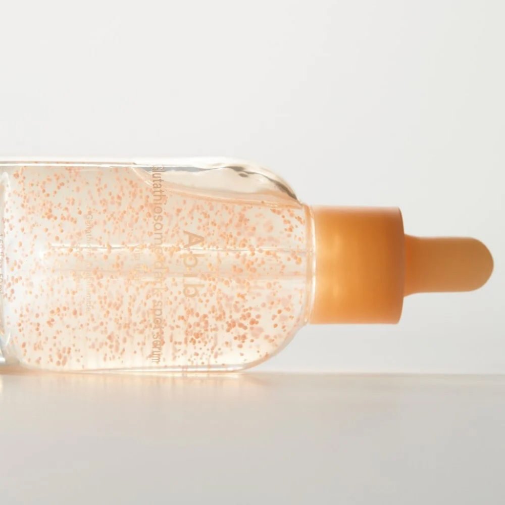 Abib Glutathisome dark spot serum vita drop - Image 3