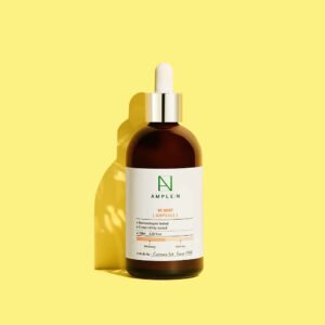 Ample:N VC shot ampoule