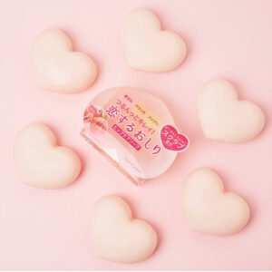 Pelican hip care soap