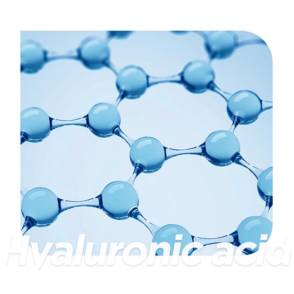 Isntree hyaluronic acid toner - Image 3