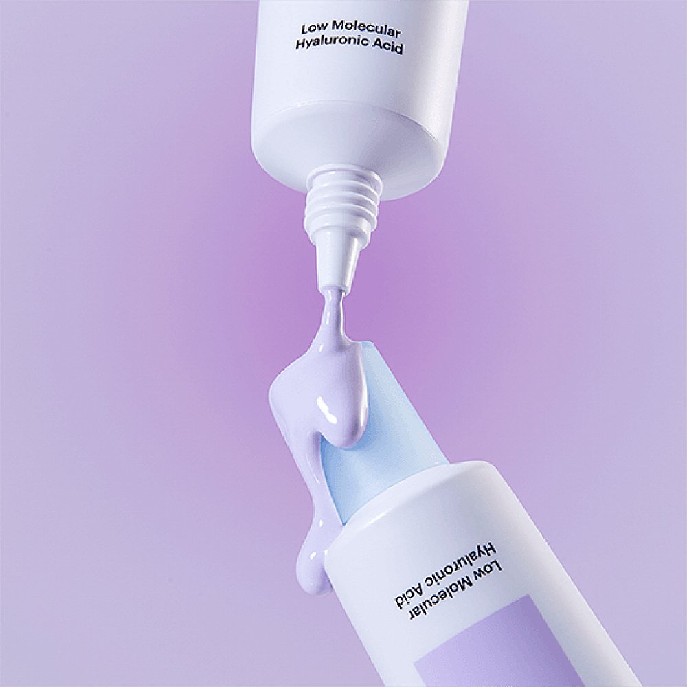 Torriden dive in tone up sun cream - Image 3