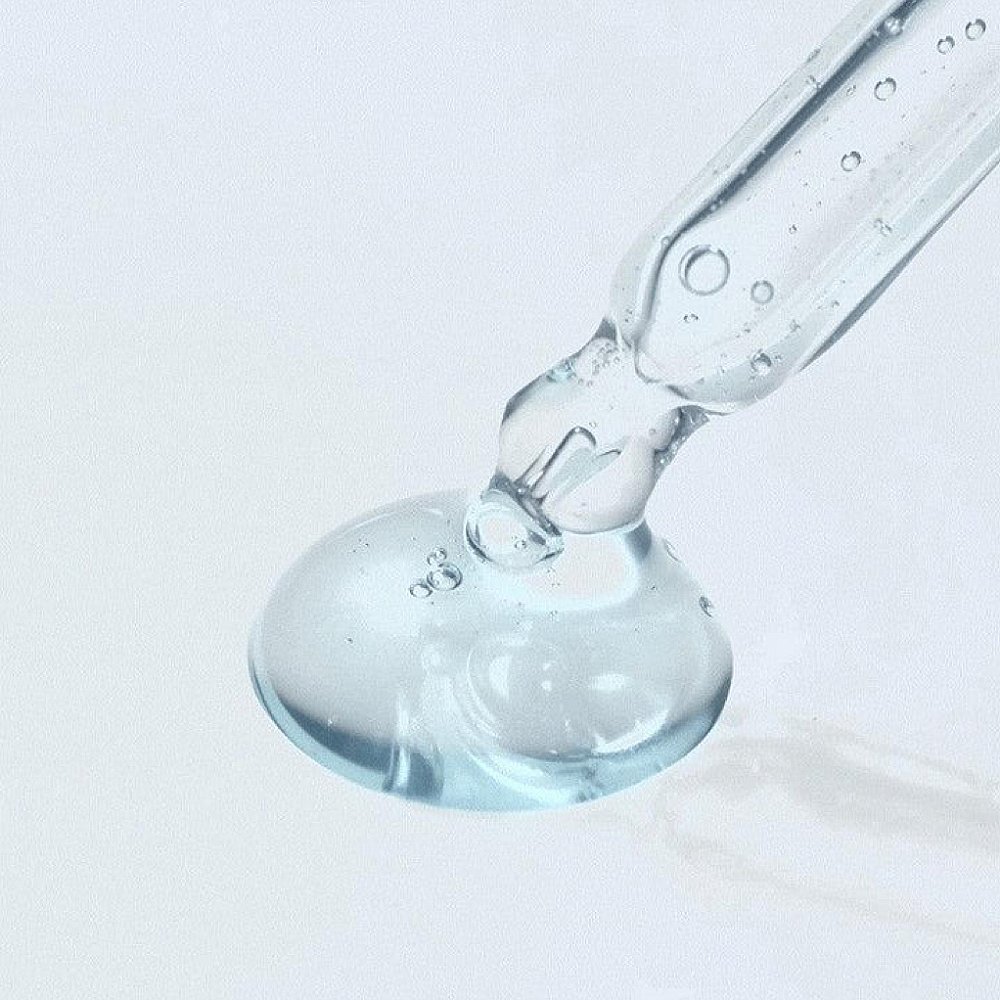 Torriden low molecular hyaluronic acid dive in serum - Image 3