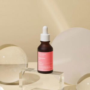Mary&may hyaluronic serum