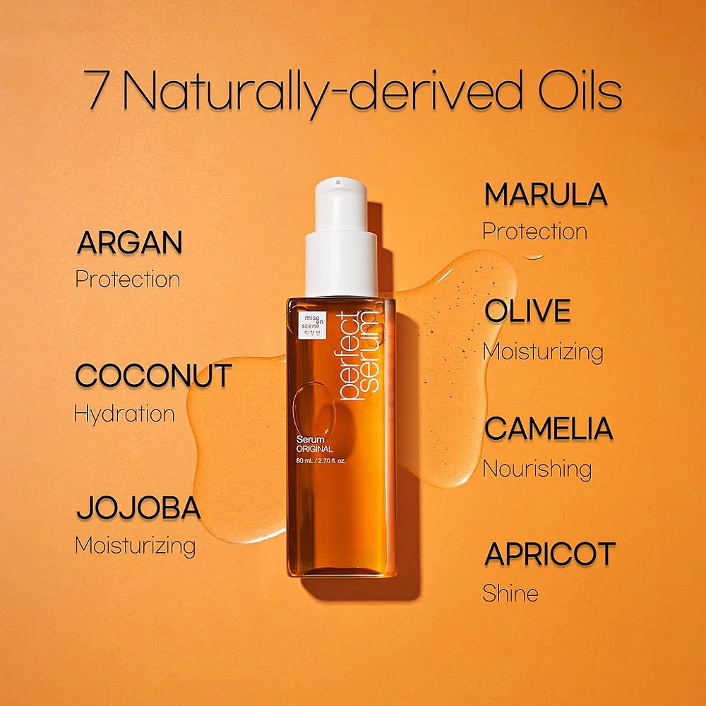 Perfect serum original - Image 2
