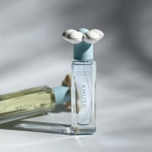 Amuse after shower hair perfume mist