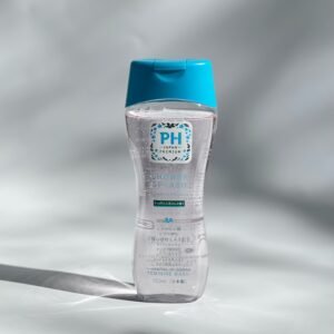 PH japan premium feminine wash- shower splash