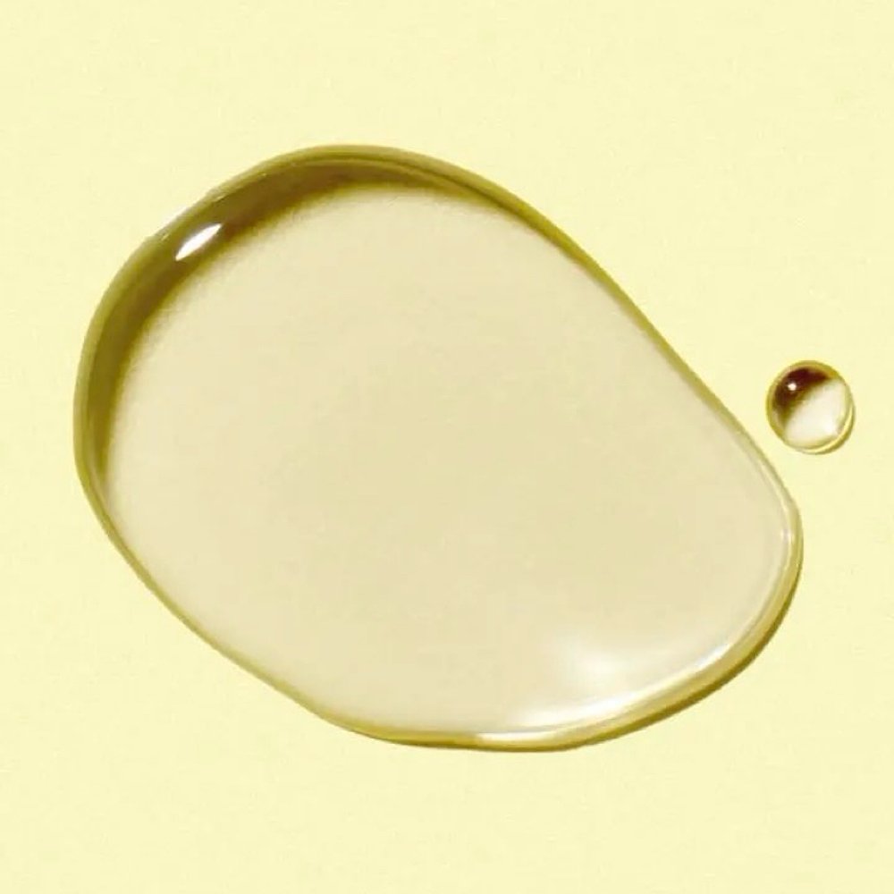 Neutrogena body Oil - Image 2