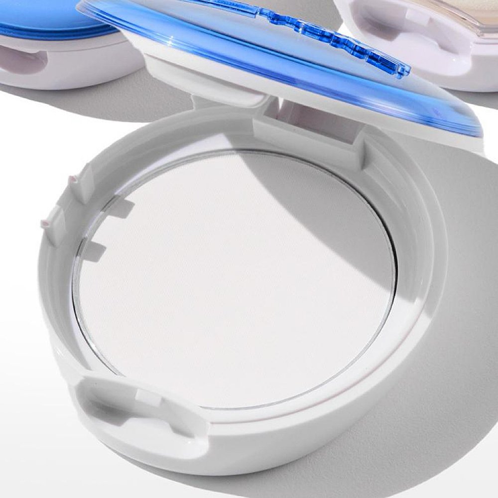 About tone air fit powder pact - Image 3