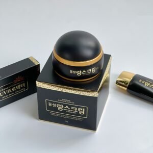 Dongsung rannce cream