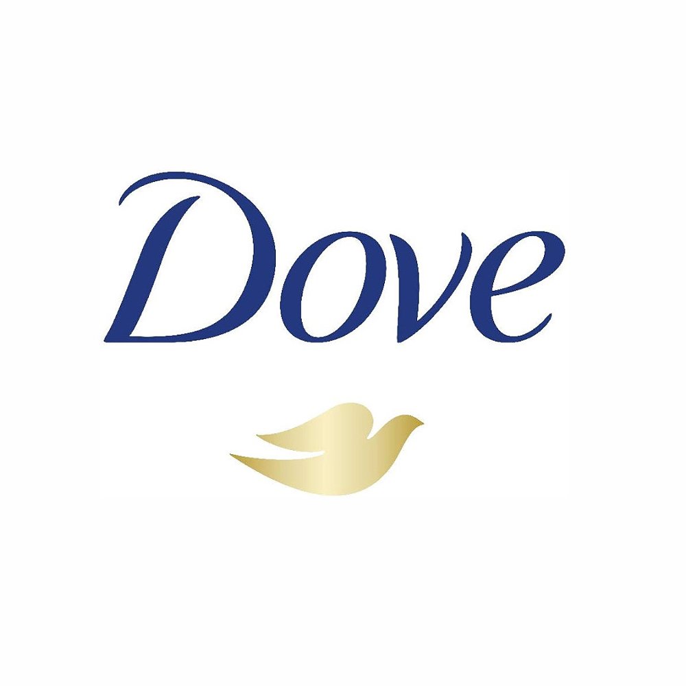 Dove original antiperspirant spray deodorant - Image 3