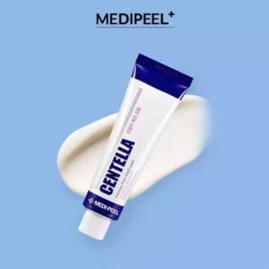 Medipeel centella