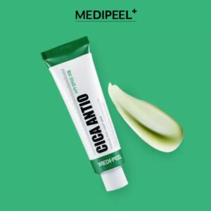 Medipeel cica antio
